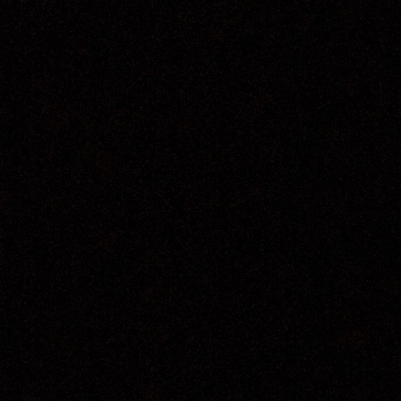 Meet your Posher, Michael - Picture 1 of 1